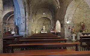 2025 12 09 OULLIOULES PROMENADE (12)